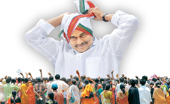 ysr.jpg