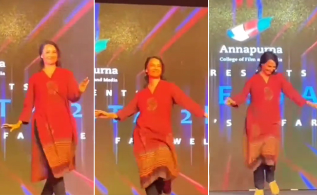 AMALA-AKKINENI.jpg