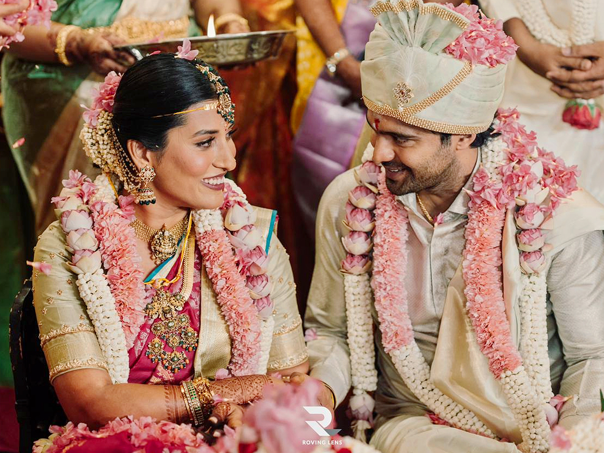 Actor_20Thrigun_20Wedding_20PHotos_1.jpg 2