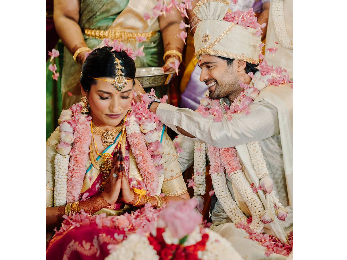 Actor_20Thrigun_20Wedding_20PHotos_2.jpg 1