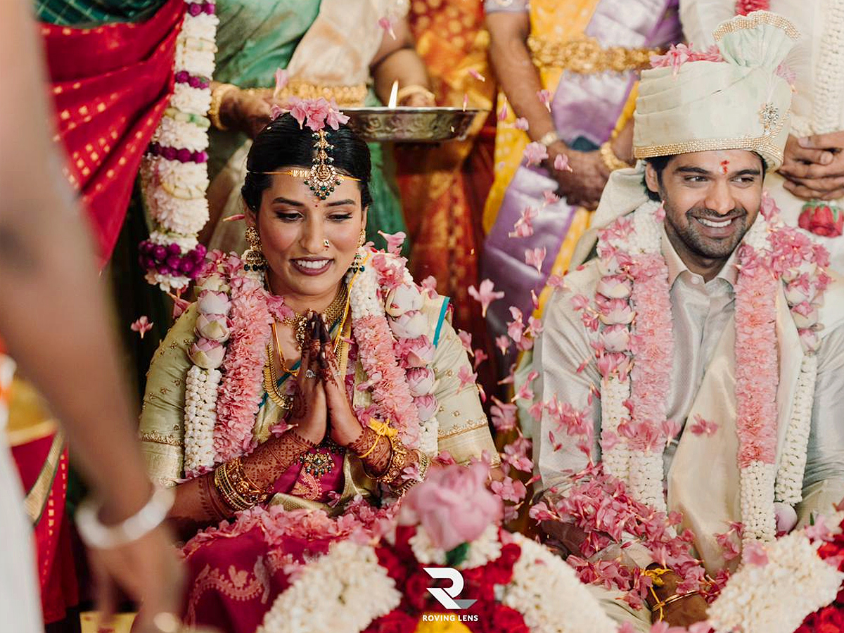 Actor_20Thrigun_20Wedding_20PHotos_3.jpg 3