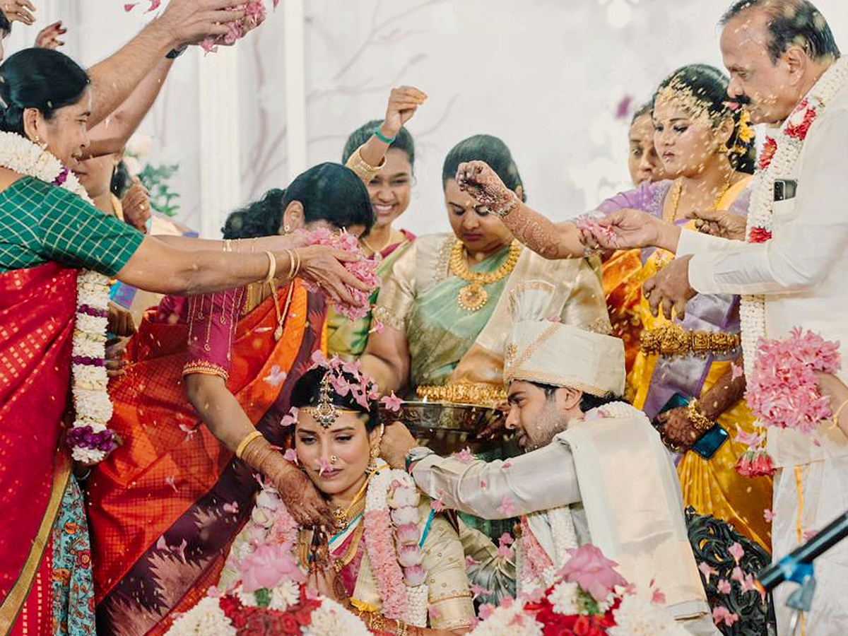 Actor_20Thrigun_20Wedding_20PHotos_4.jpg 4