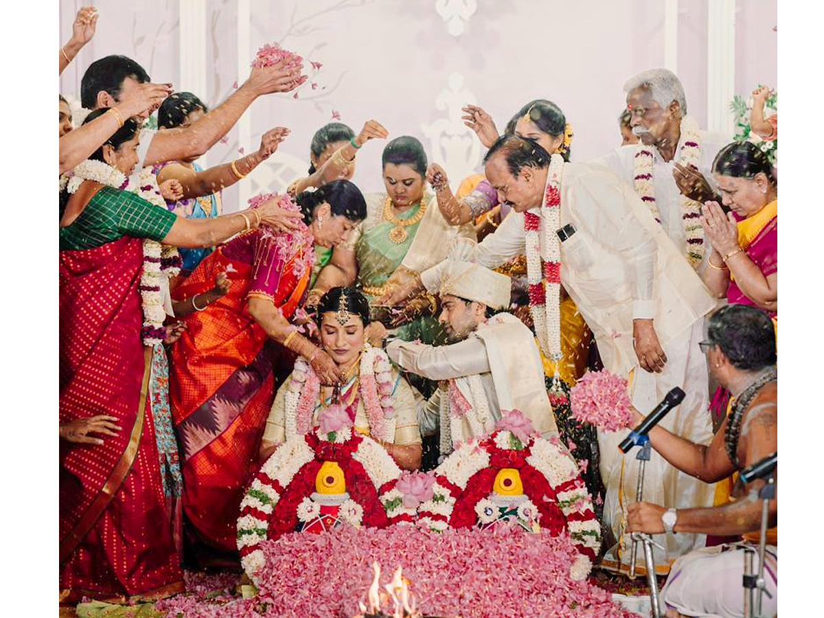 Actor_20Thrigun_20Wedding_20PHotos_5.jpg 5