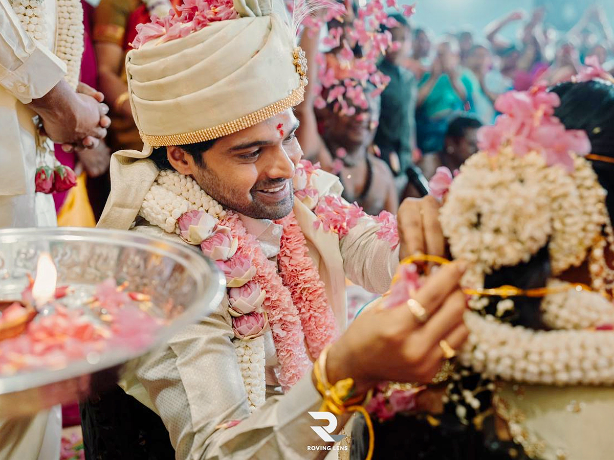 Actor_20Thrigun_20Wedding_20PHotos_6.jpg 6