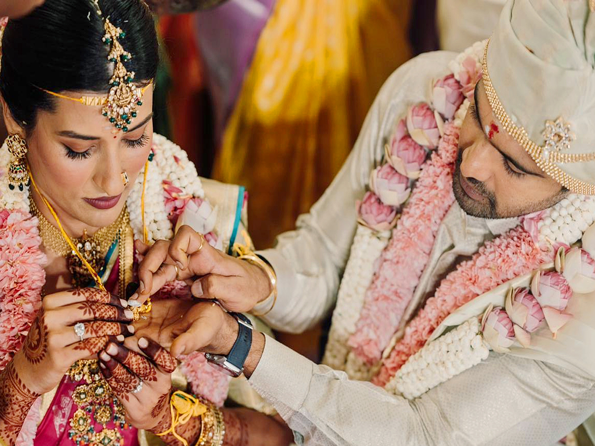 Actor_20Thrigun_20Wedding_20PHotos_7.jpg 7