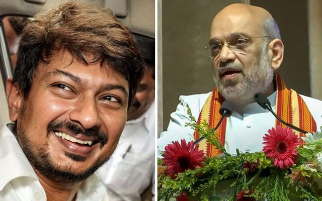 Amit-Shah-Stalin.jpg