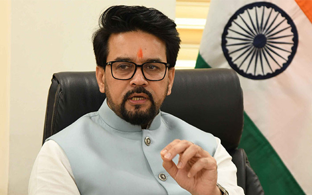 Anurag-Thakur-Jamili.jpg