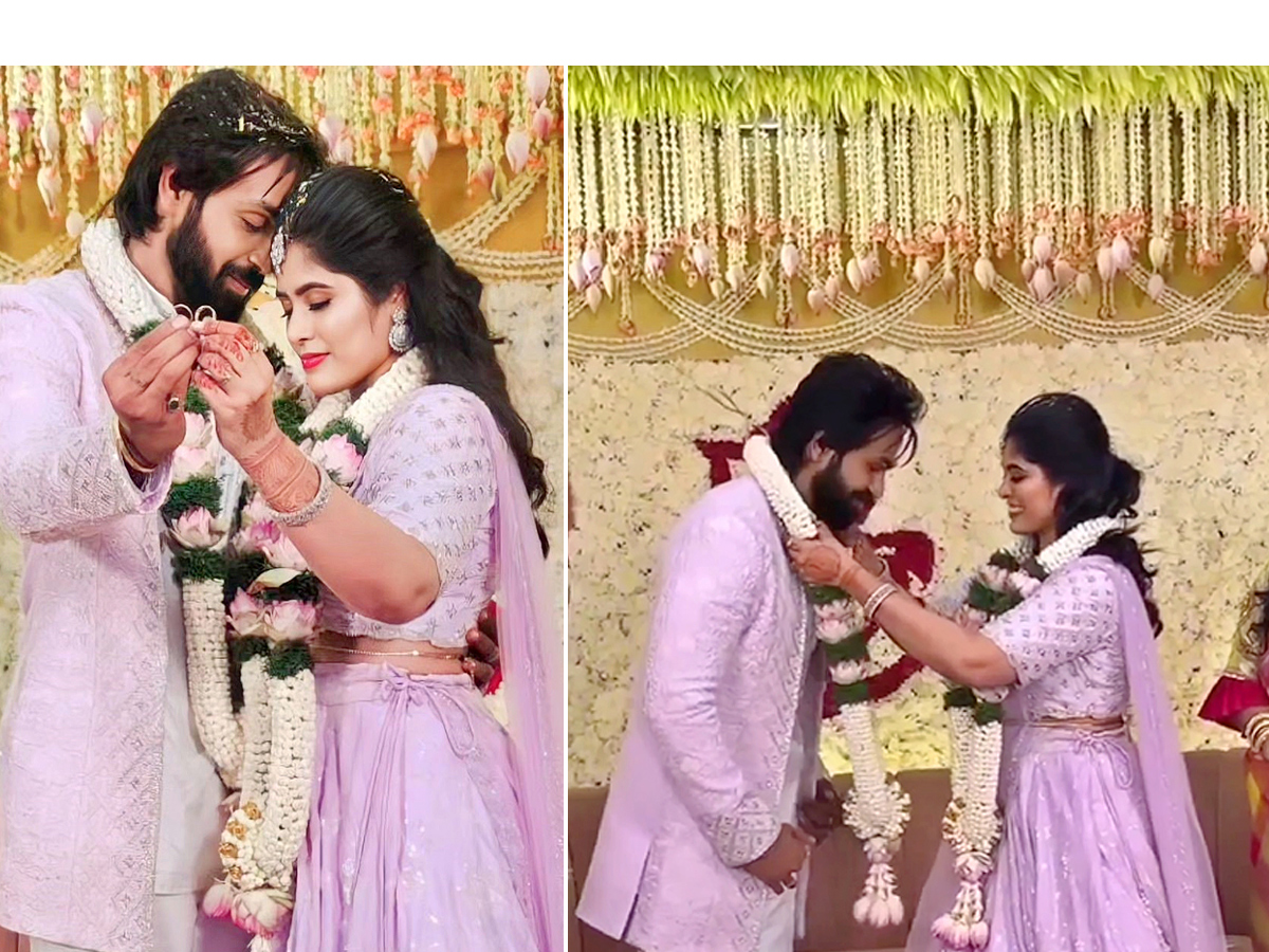 Bigg_20Boss_20Manus_20engagement_20PHotos_17.jpg 1