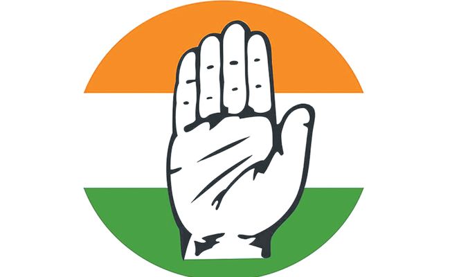 Congress.jpg
