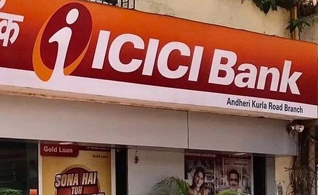 ICICI-Bank-FD-Rates.jpg