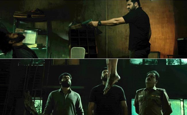 Iraivan-Movie.jpg