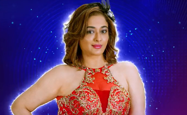 KIRAN-RATHORE-12.jpg