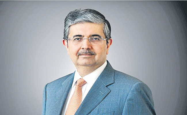 KOTAK1.jpg