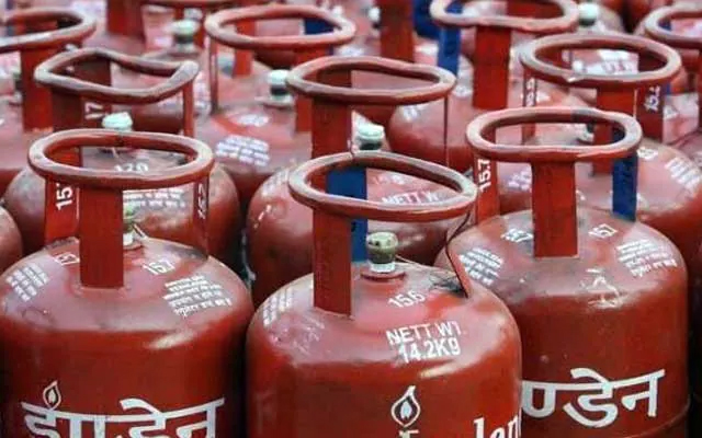 LPG-Cylinder.jpg