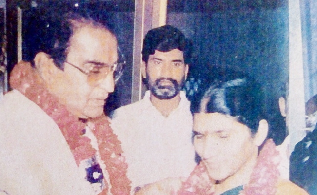 Laksmiparvathi-NTR.jpg