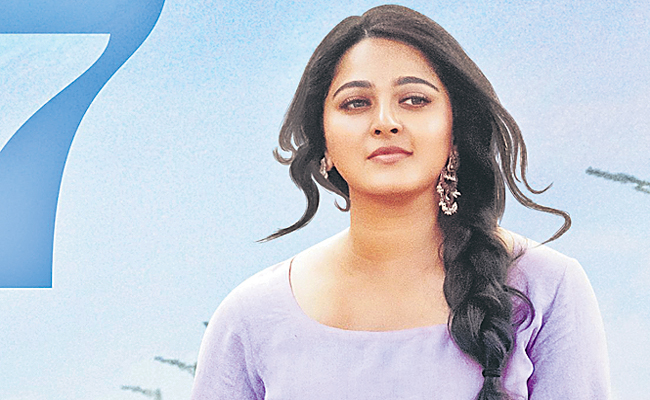 Miss-Shetty.jpg