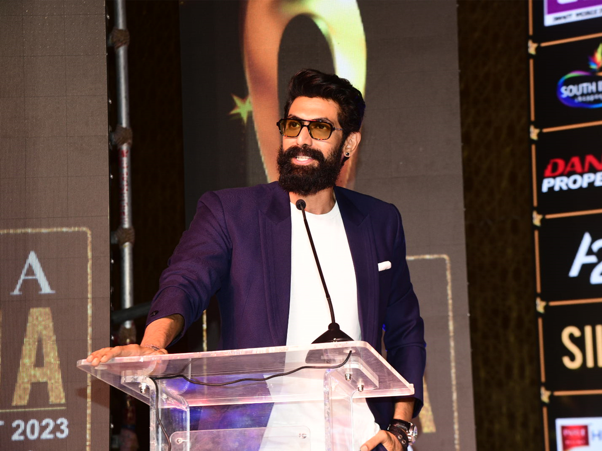 NEXA-SIIMA-RANA.jpg 9