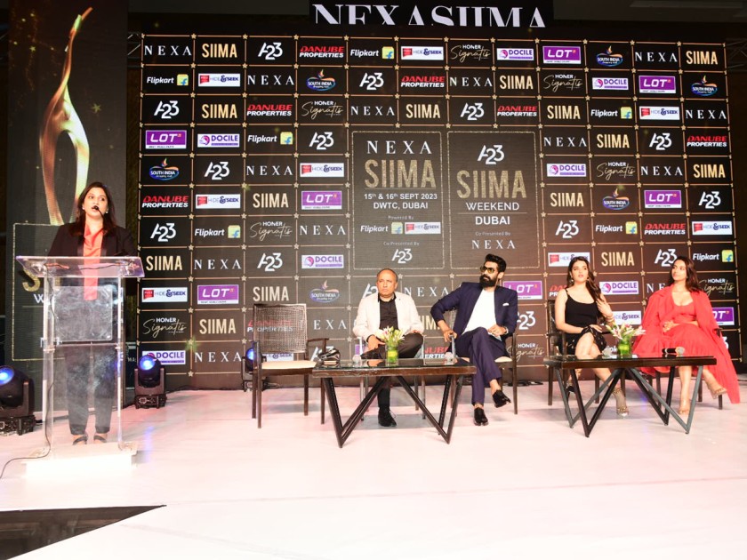 NEXA-SIIMA.jpg 15