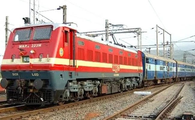 New-railway-Lines.jpg