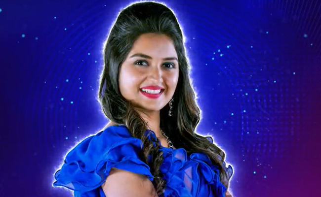 PRIYANKA_20JAIN-01.jpg