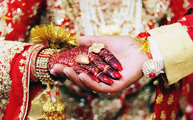 Polygamy-Banned-Asam.jpg
