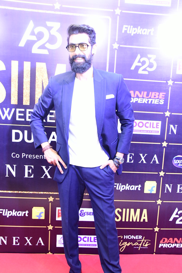 RANA-SIIMA-TOLLYWOOD.jpg 4