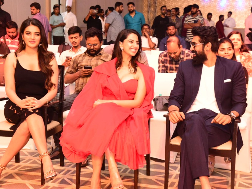 RANA-SIIMA.jpg 1