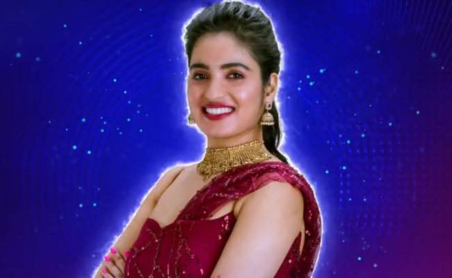 RATHIKA-10.jpg