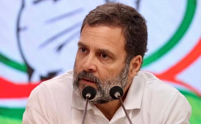 Rahul-Gandhi.jpg