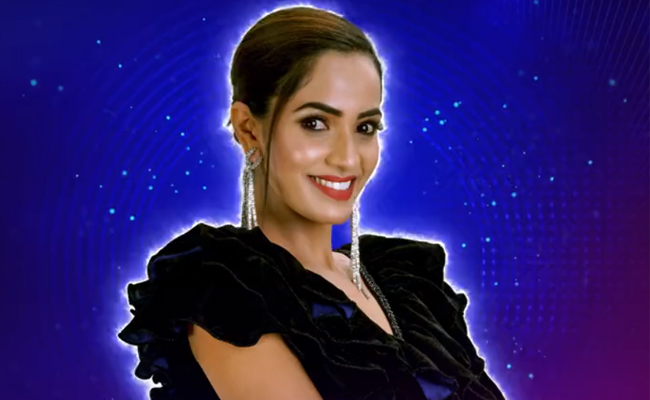 SHOBHA-SHETTY-07.jpg
