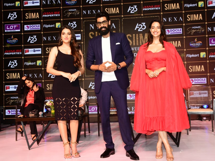 SIIMA-2023.jpg 16