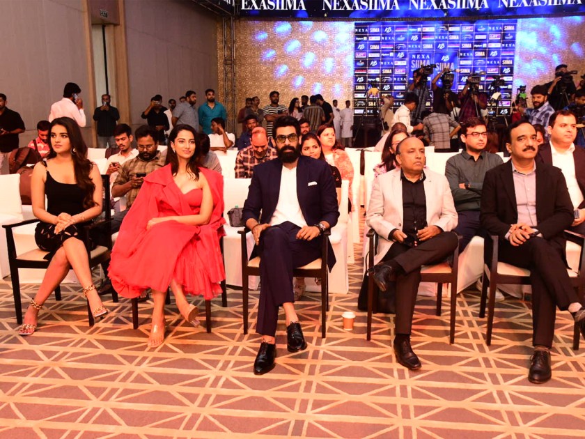SIIMA-GROUP.jpg 13