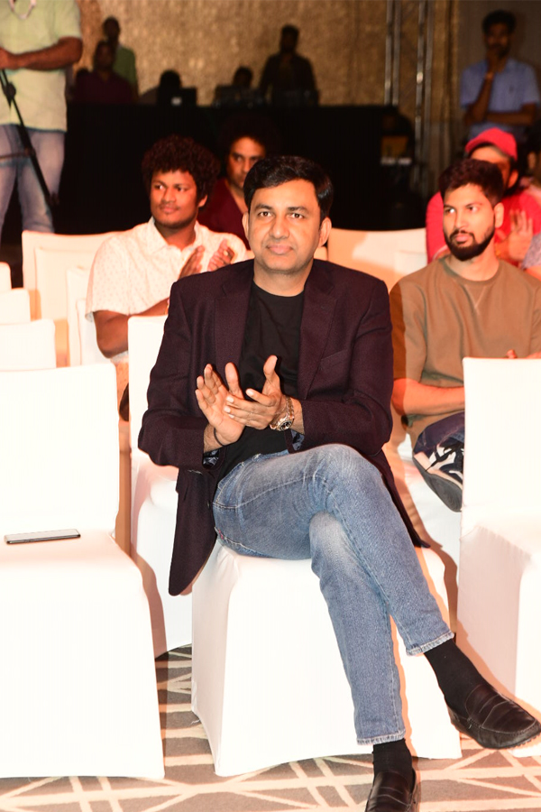 SIIMA-MEMBER.jpg 6