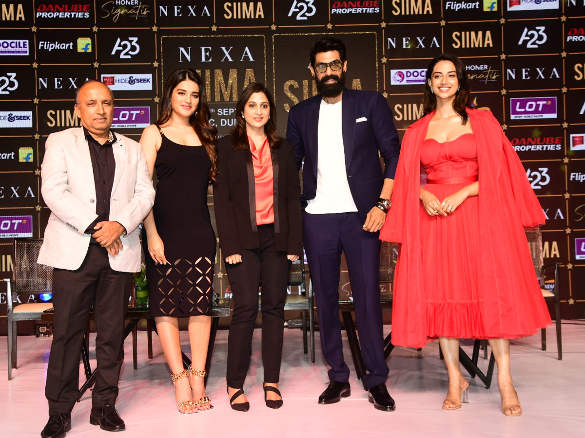 SIIMA-NEXA.jpg 12