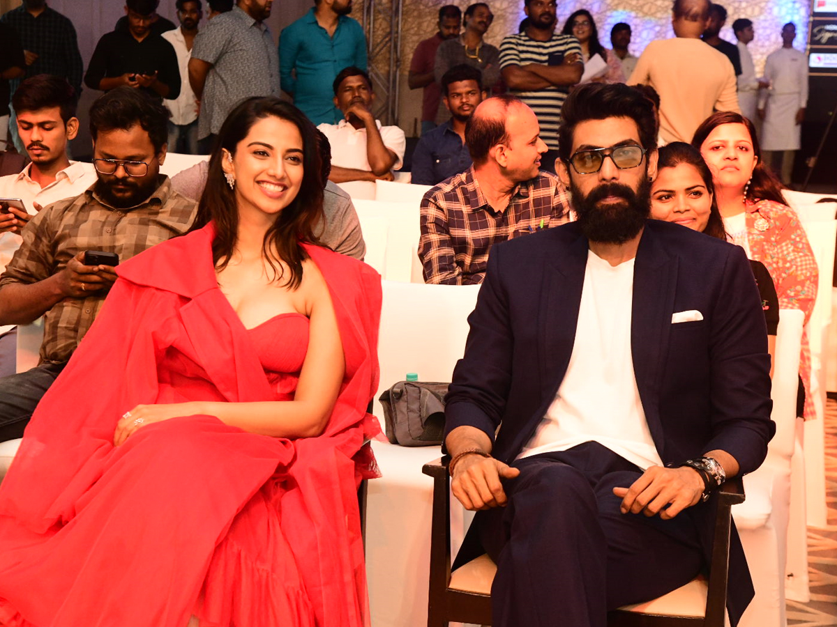 SIIMA-RANA.jpg 2