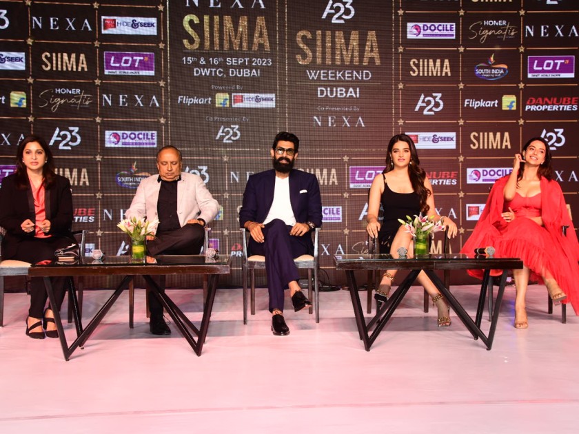 SIIMA-STAGE.jpg 14