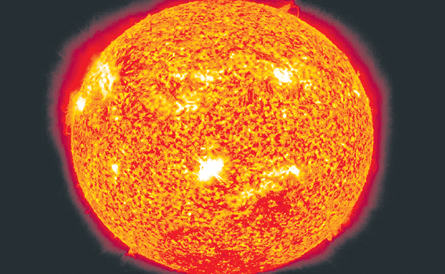 SUN-BLASTS-A-M66-FLARE.jpg