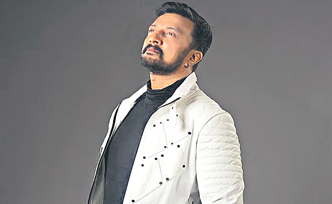 Sudeep-_281_29.jpg