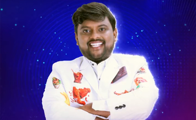 TASTY-TEJA-09.jpg