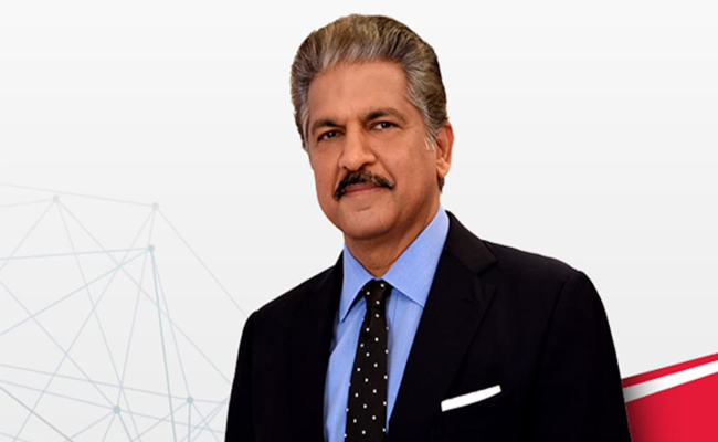 anand-mahindra-tweet-about-uday-kotak.jpg