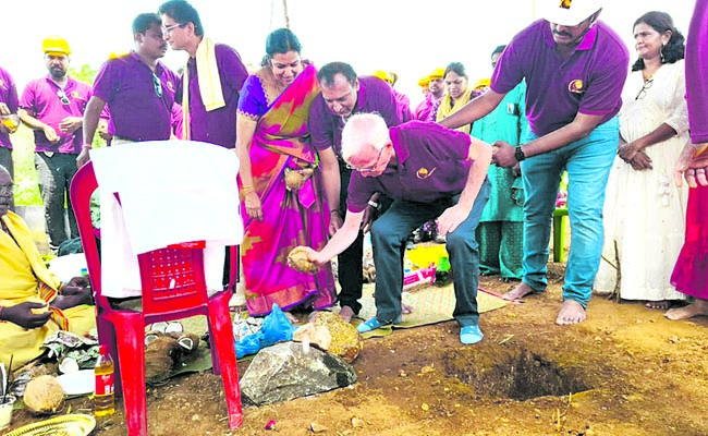 bhumi.jpg