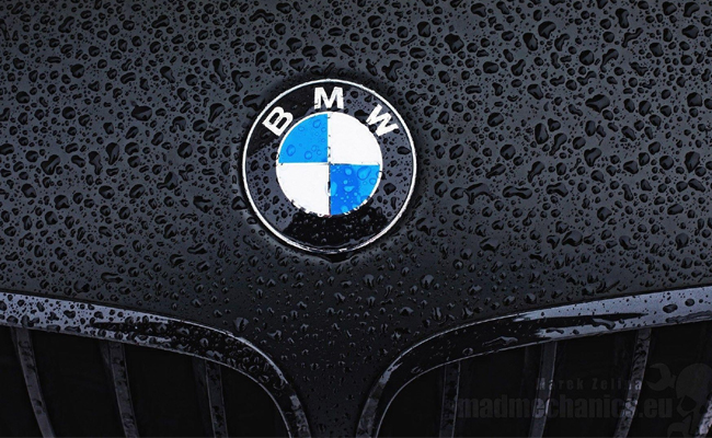 bmw.jpg