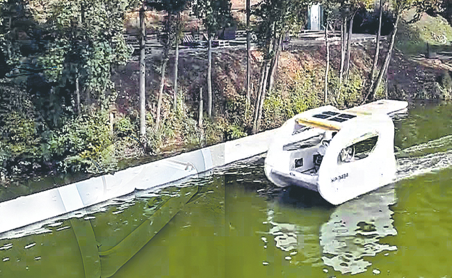 boat.jpg