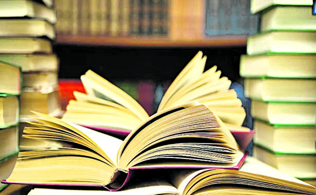books.jpg