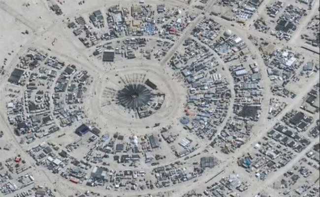burningmanstrom.jpg