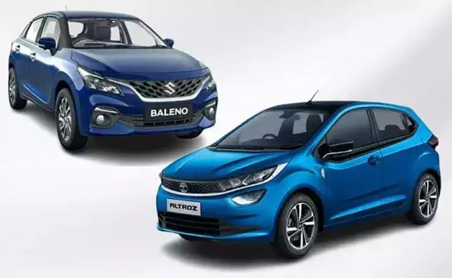 car-sales-2023-august.jpg