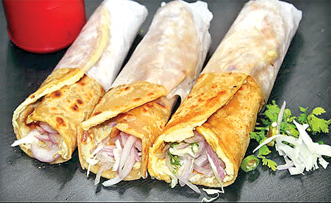 chapati.jpg
