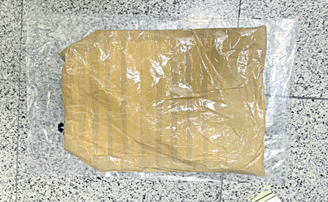 cocaine.jpg