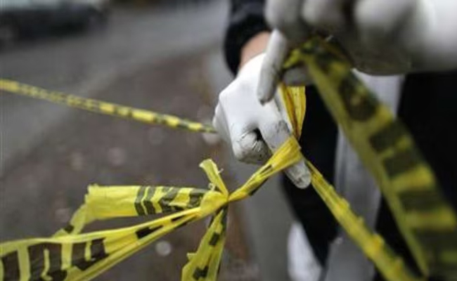 crime_img.jpg