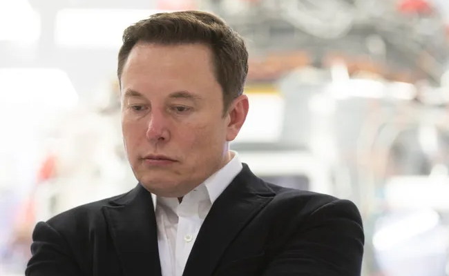 elon-musk-daughter-message_0.jpg